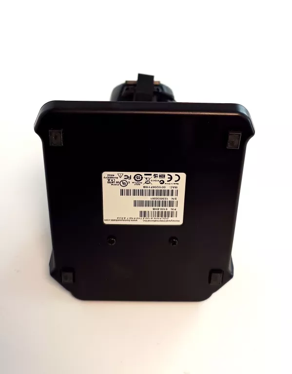 terminal-honeywell-dolphin-6110-6110gpb1132e0h-w65-baza-komplet-kod-producenta-6110