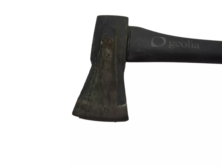 siekiera-geolia-1-5kg-85-cm-stan-uzywany