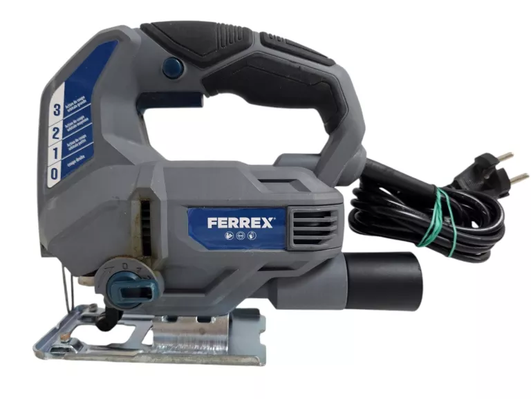 mocna-wyrzynarka-ferrex-710w-regulacja-podswietlenie-mickiewicza-8-lezajsk