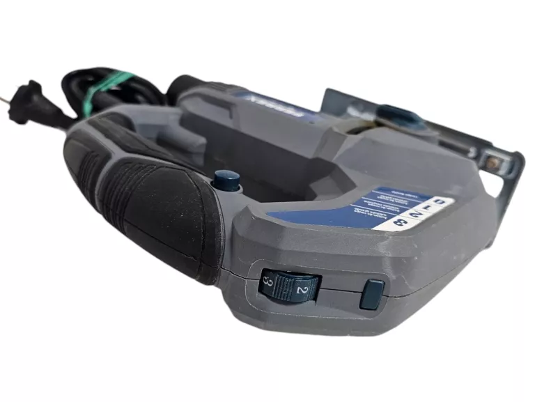 mocna-wyrzynarka-ferrex-710w-regulacja-podswietlenie-mocowanie-brzeszczotu-205041-222245