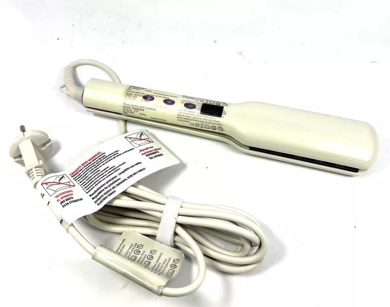 urzadzenie-do-stylizacji-wlosow-monat-stan-11323-2