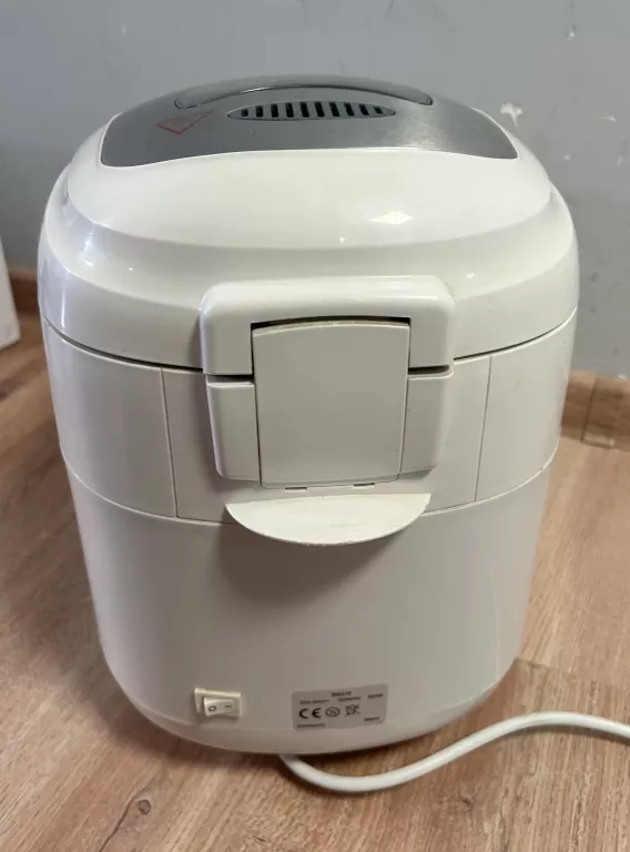 KENWOOD BM210 WYPIEKACZ DO CHLEBA 600W