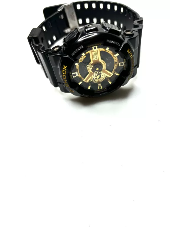 Casio g shock 2594 on sale