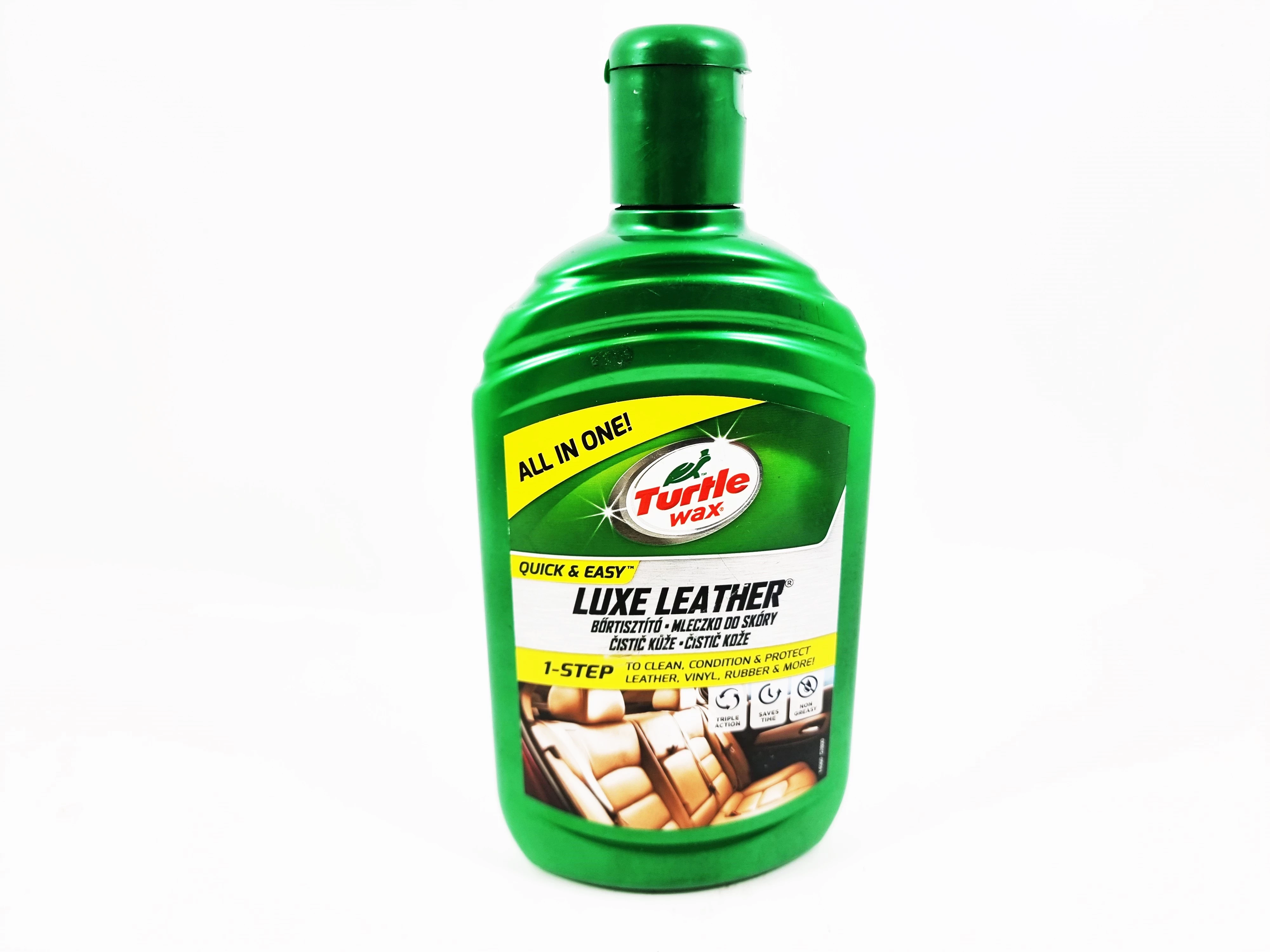 amt-turtle-wax-luxe-leather-mleczko-do-skory-500ml-krzywoustego-324-wroclaw