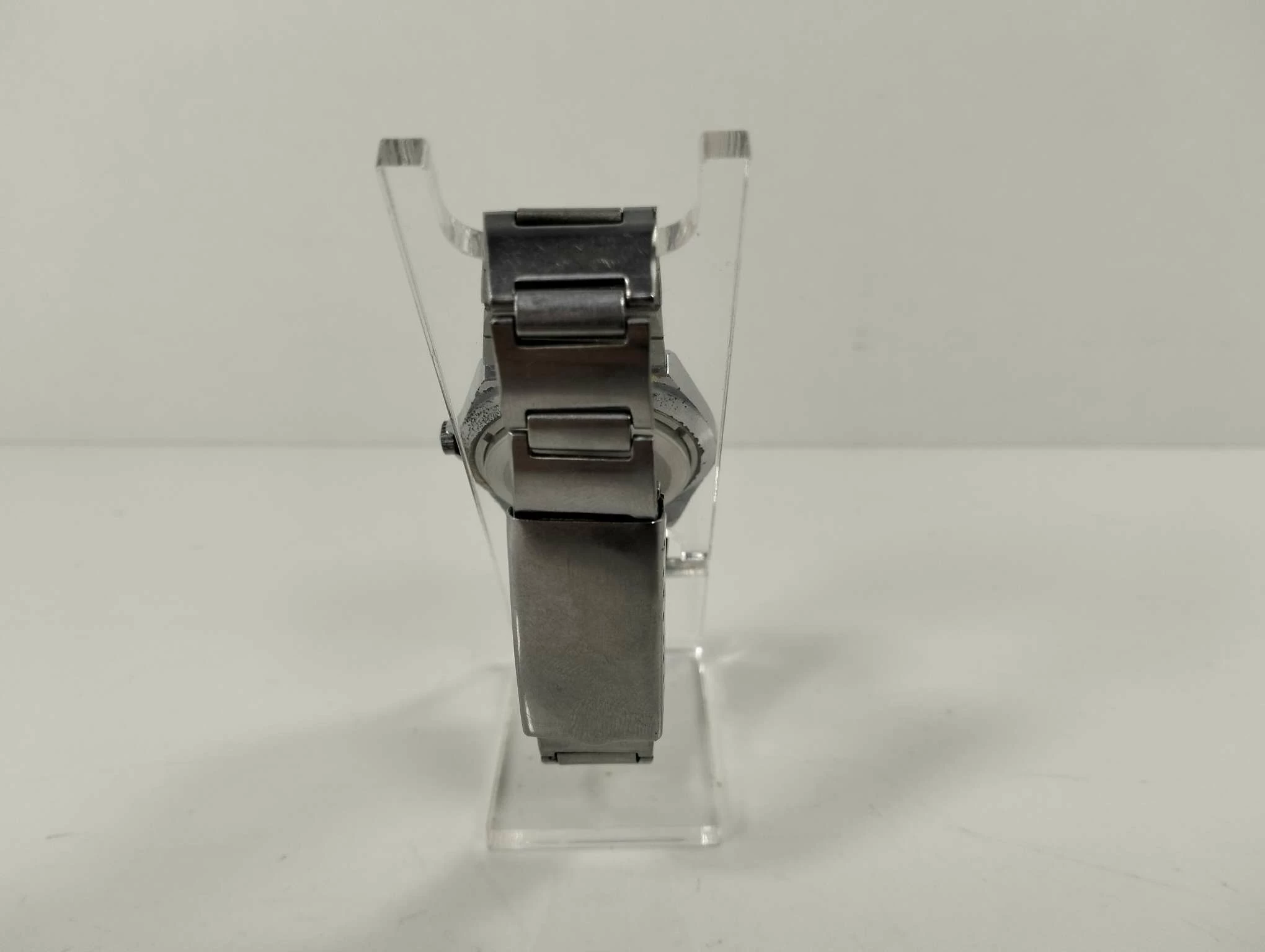 zegarek-poljot-automatic-23-jewels-ussr-raciborska-3-gliwice-g1