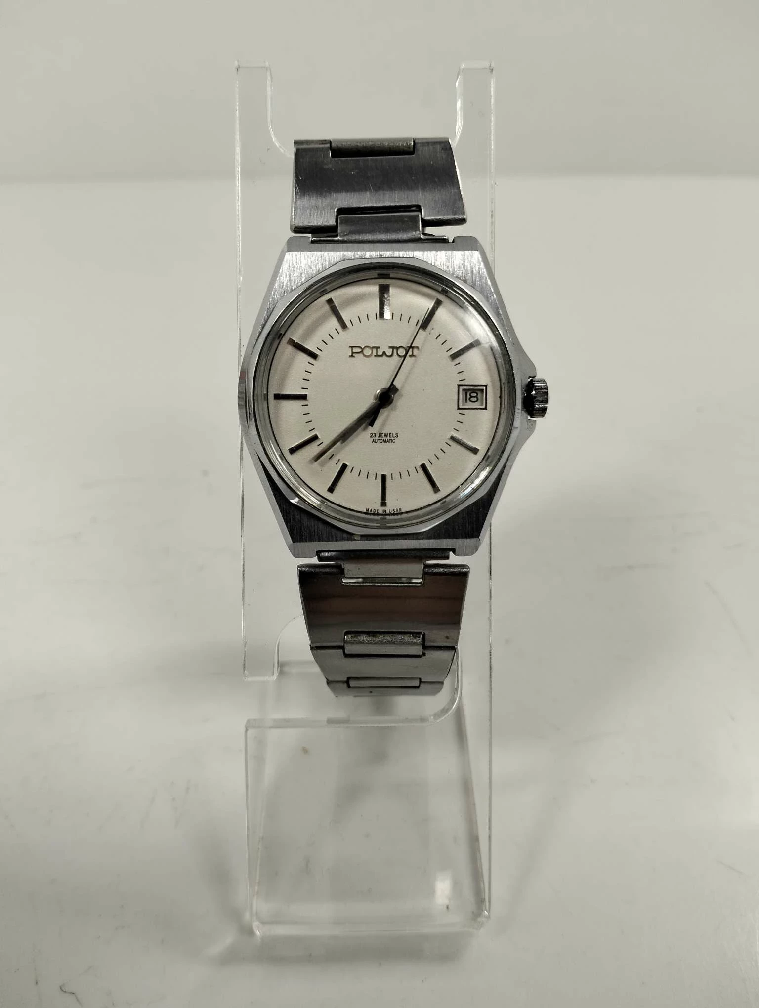 zegarek-poljot-automatic-23-jewels-ussr-raciborska-3-gliwice-g1