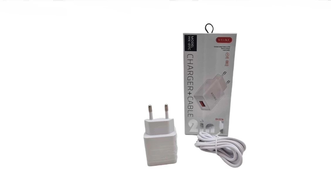 ladowarka-usb-c-2a-11006-swietokrzyska-8-inowroclaw