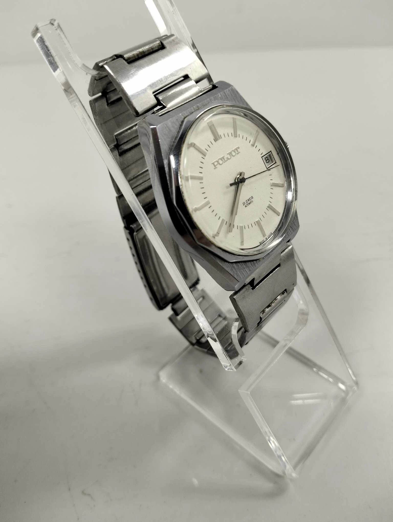zegarek-poljot-automatic-23-jewels-ussr-product-id