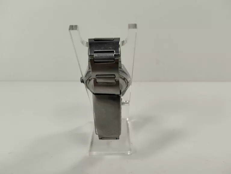 zegarek-poljot-automatic-23-jewels-ussr-raciborska-3-gliwice-g1