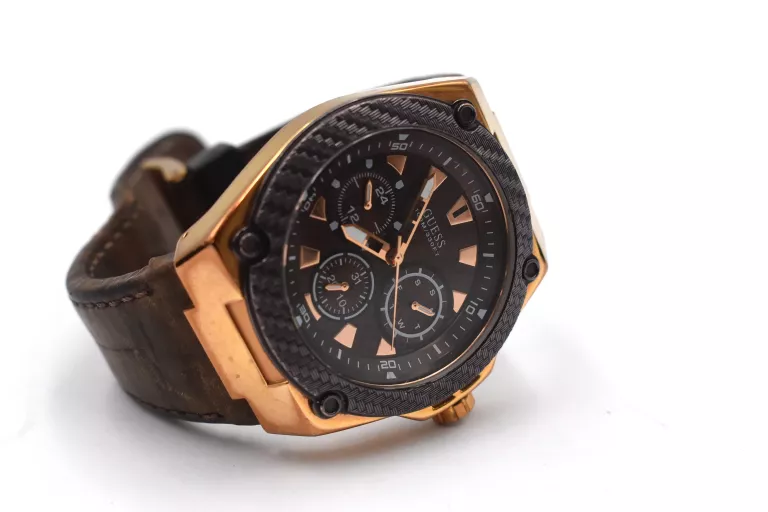 ZEGAREK GUESS W1058G2