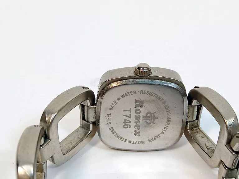 zegarek-romex-t746-rodzaj-analogowe