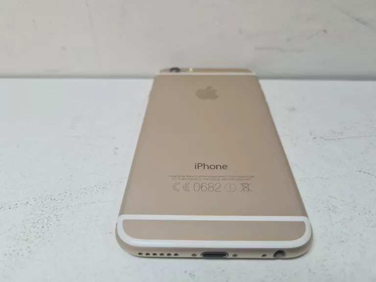 TELEFON IPHONE 6 64GB