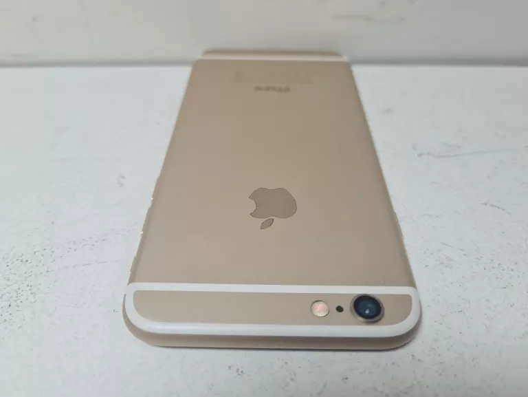 TELEFON IPHONE 6 64GB