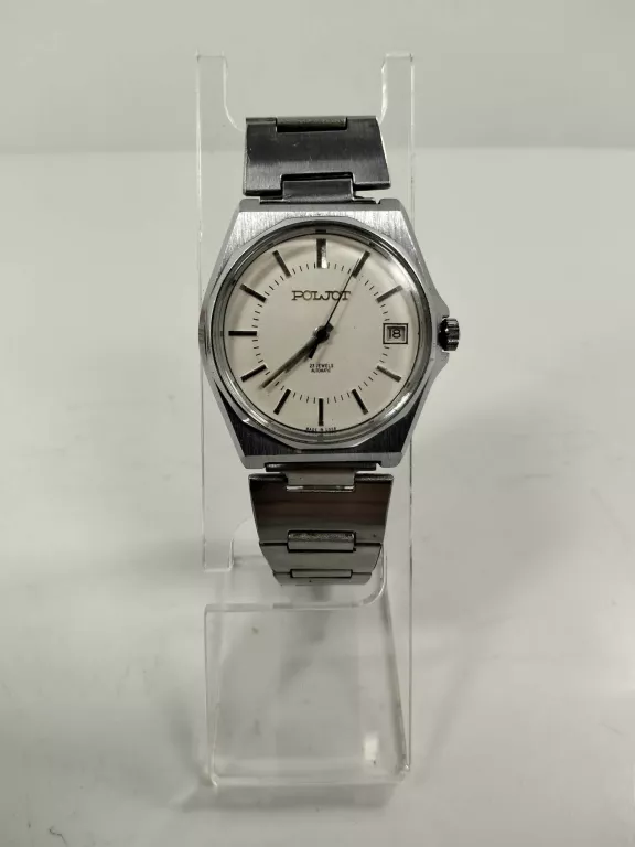 zegarek-poljot-automatic-23-jewels-ussr-raciborska-3-gliwice-g1
