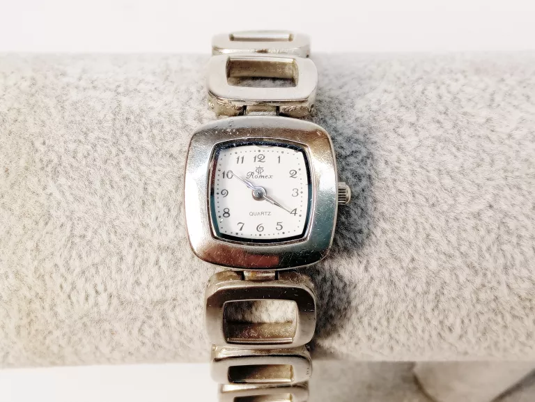 zegarek-romex-t746-batorego-12-sj-skierniewice