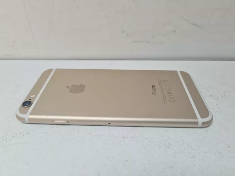 TELEFON IPHONE 6 64GB