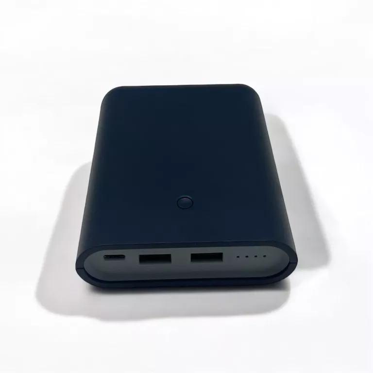 POWERBANK IKEA E2038 VARMFRONT 10400MAH