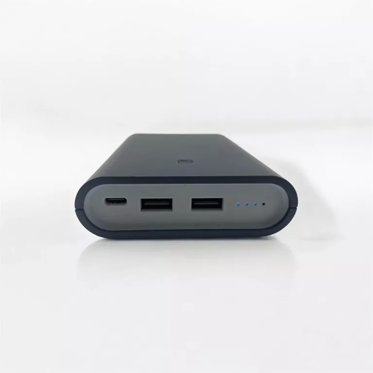 POWERBANK IKEA E2038 VARMFRONT 10400MAH