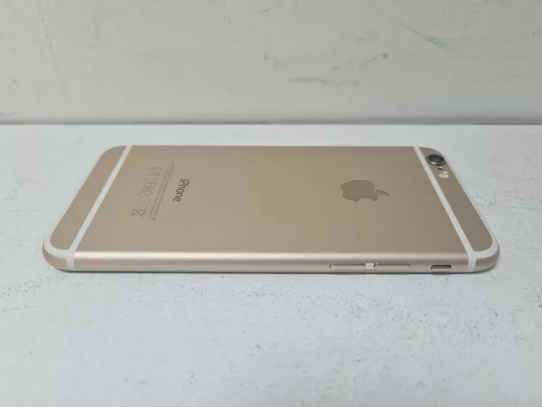 TELEFON IPHONE 6 64GB