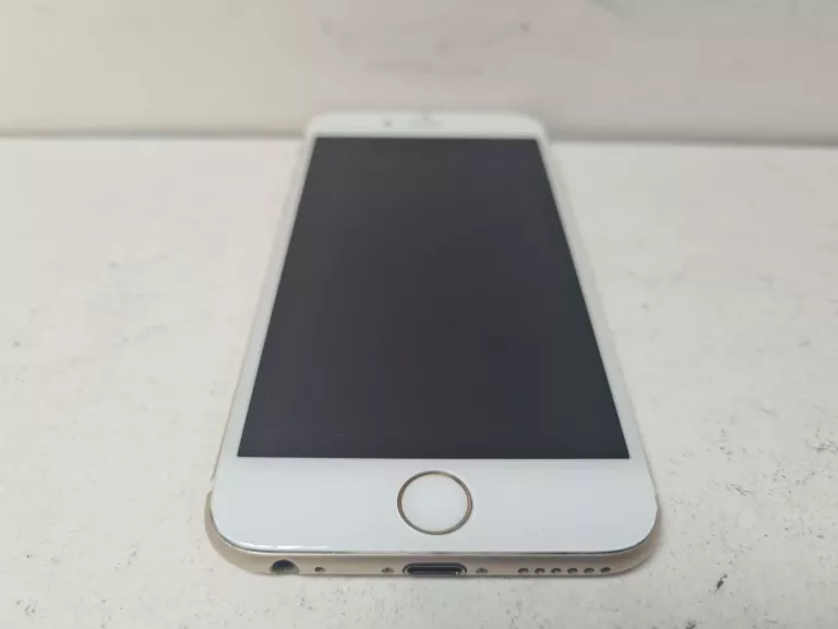 TELEFON IPHONE 6 64GB