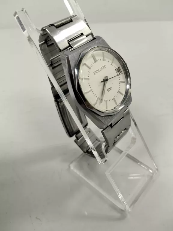 zegarek-poljot-automatic-23-jewels-ussr-product-id