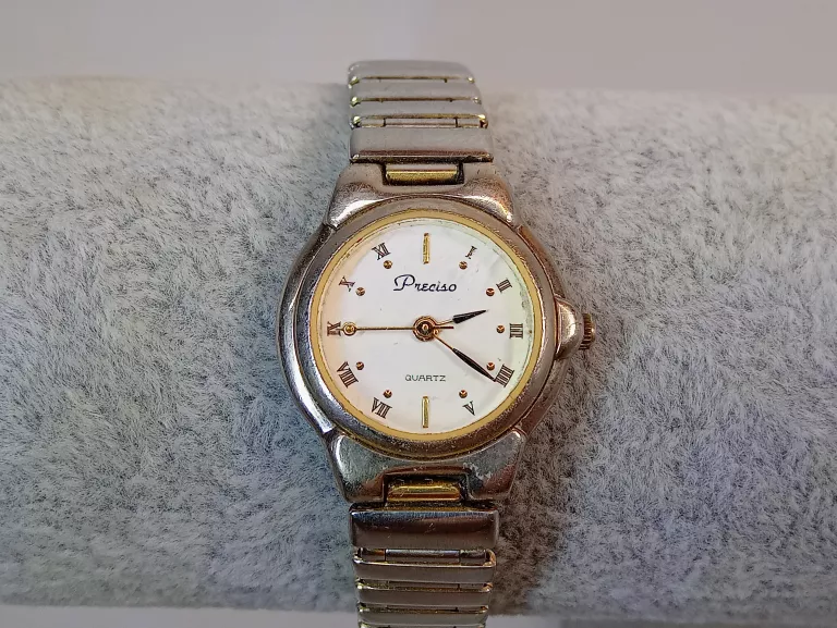 zegarek-damski-preciso-na-bransolecie-batorego-12-sj-skierniewice