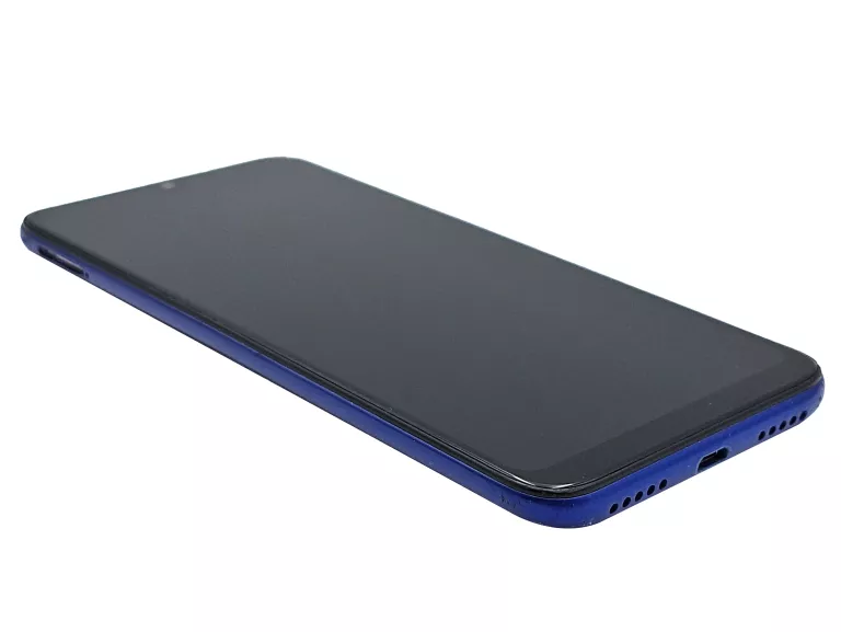TELEFON XIAOMI REDMI 7 M1810F6LG 2/16GB - BLOKADA GOOGLE/FRP!