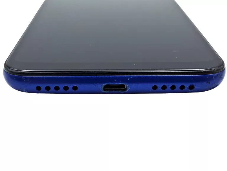 TELEFON XIAOMI REDMI 7 M1810F6LG 2/16GB - BLOKADA GOOGLE/FRP!