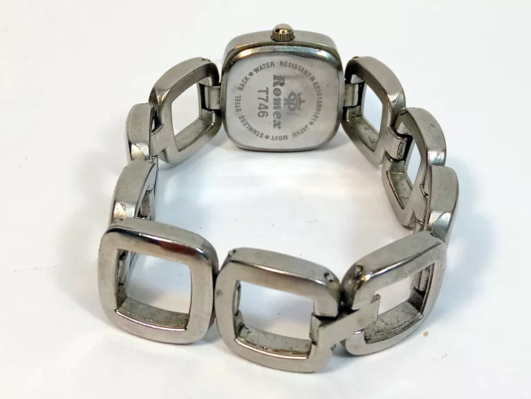 zegarek-romex-t746-stan-uzywany