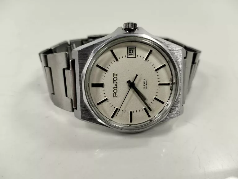 zegarek-poljot-automatic-23-jewels-ussr-product-id