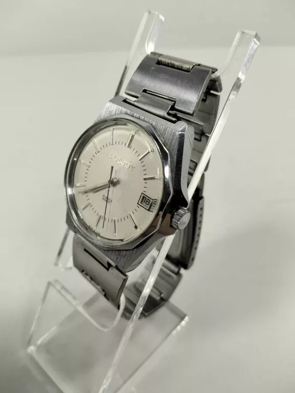 zegarek-poljot-automatic-23-jewels-ussr-raciborska-3-gliwice-g1