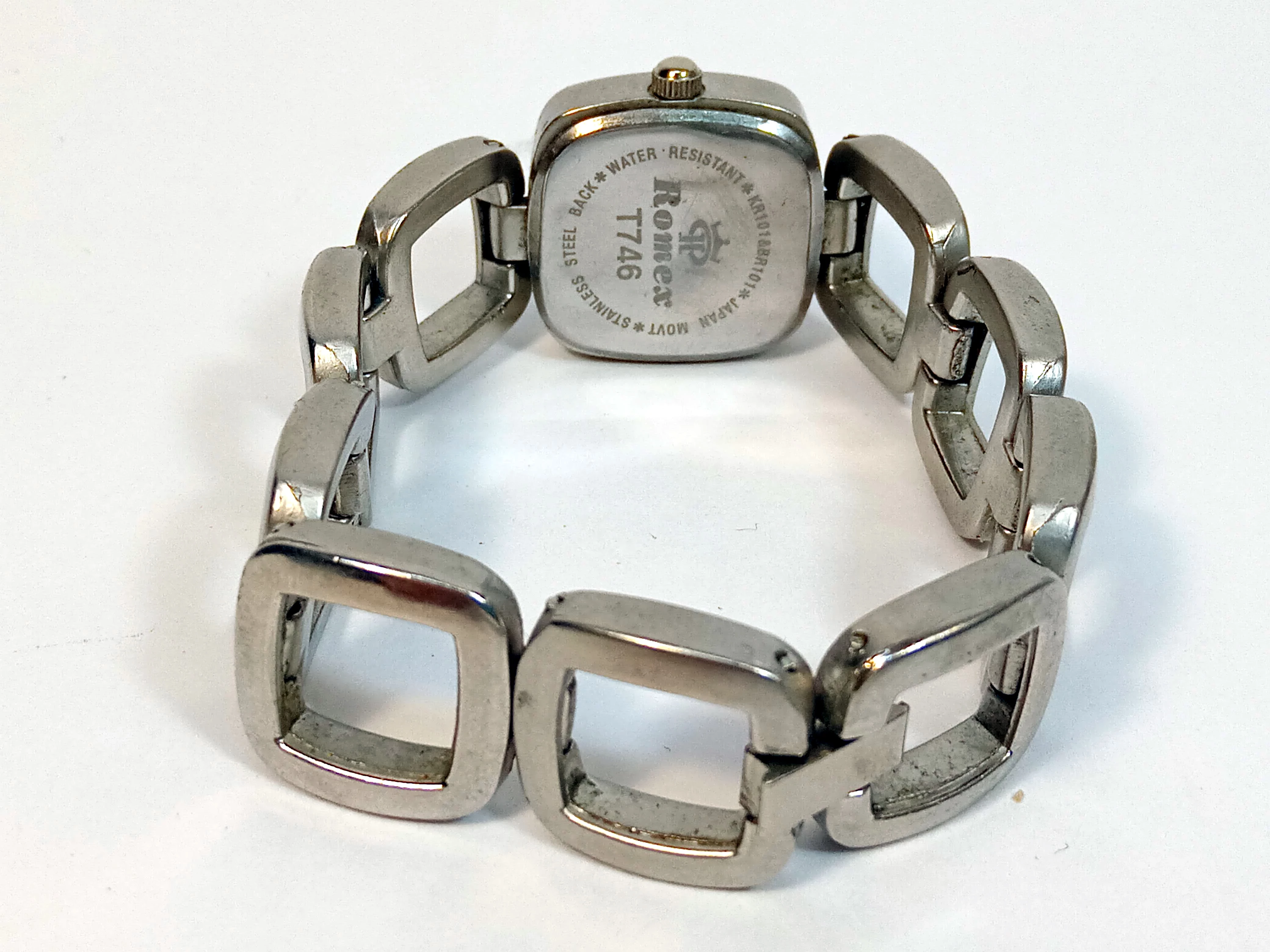 zegarek-romex-t746-stan-uzywany