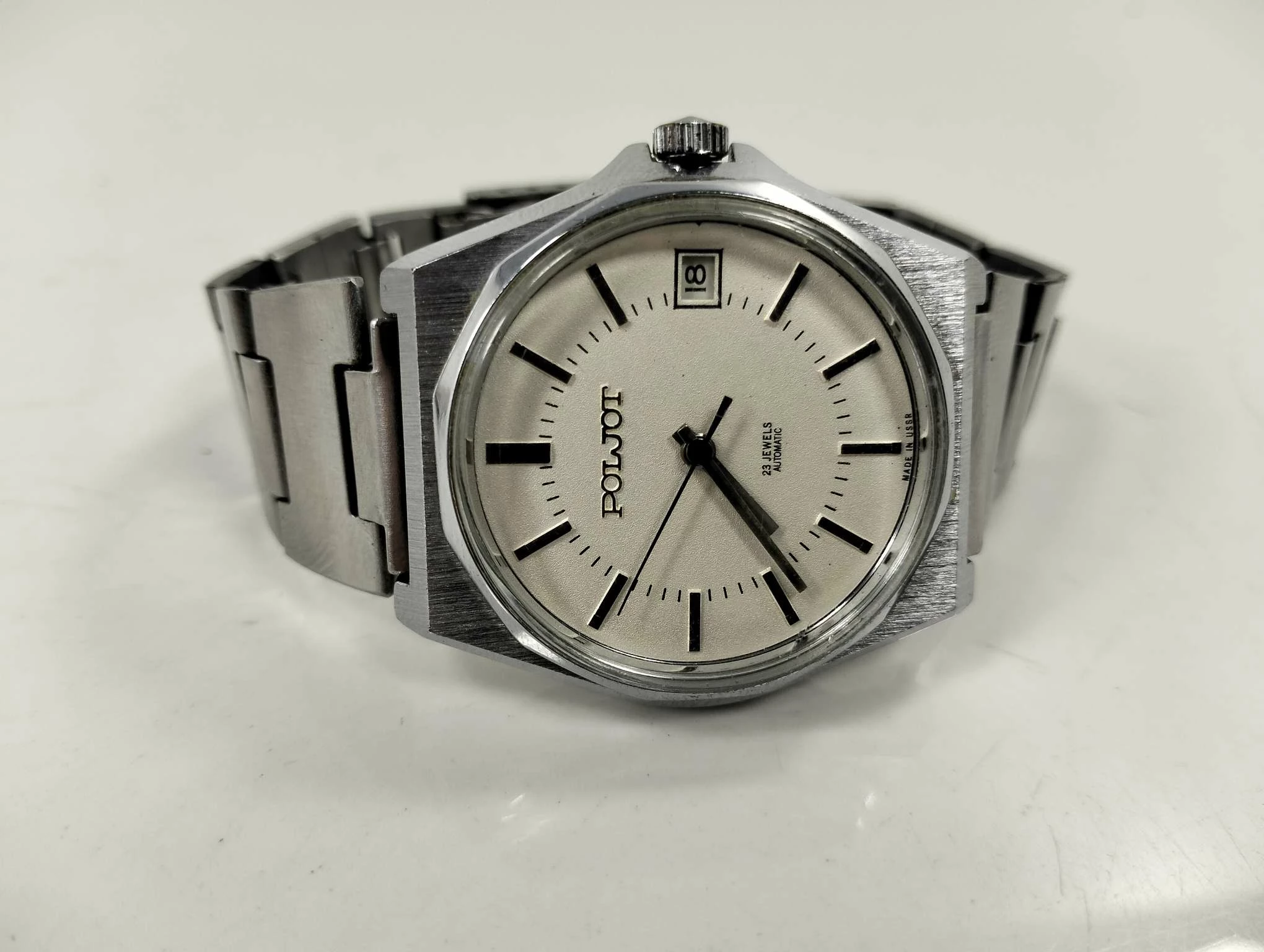 zegarek-poljot-automatic-23-jewels-ussr-product-id