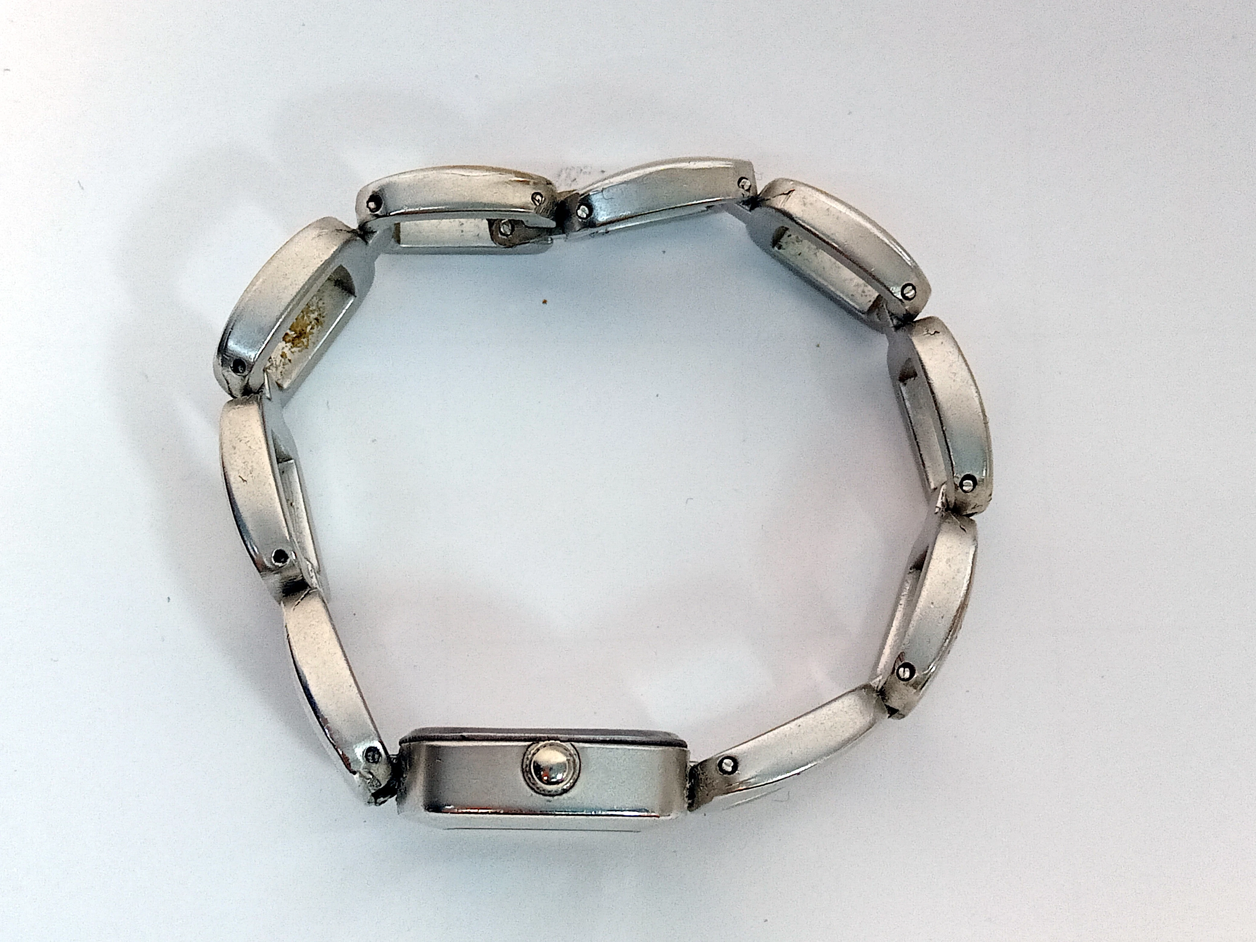 zegarek-romex-t746-material-paska-stal