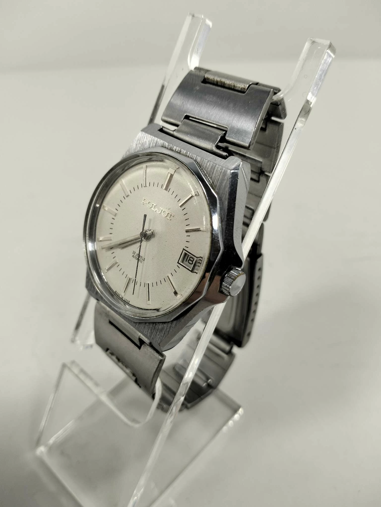 zegarek-poljot-automatic-23-jewels-ussr-raciborska-3-gliwice-g1