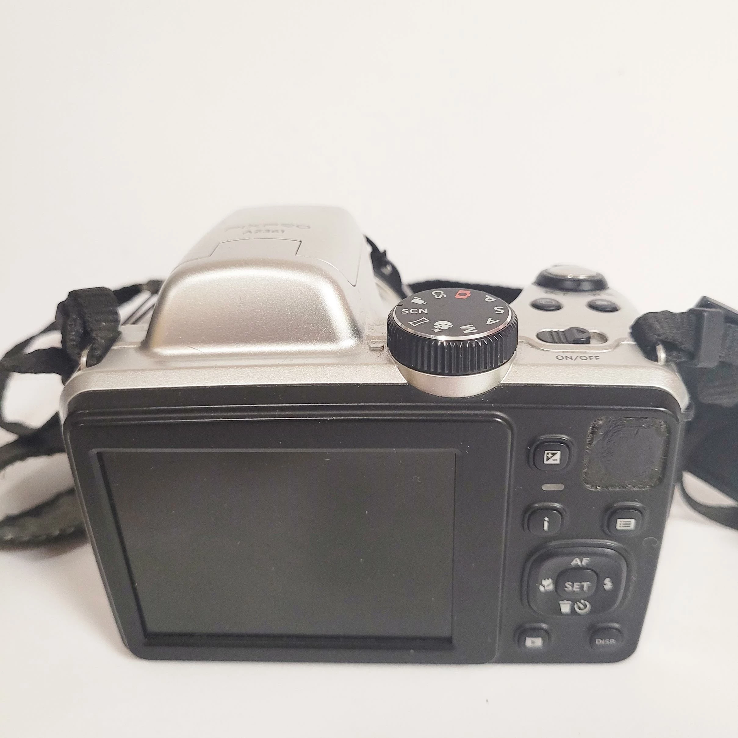 aparat-cyfrowy-kodak-az361-czarny-rozdzielczosc-1610