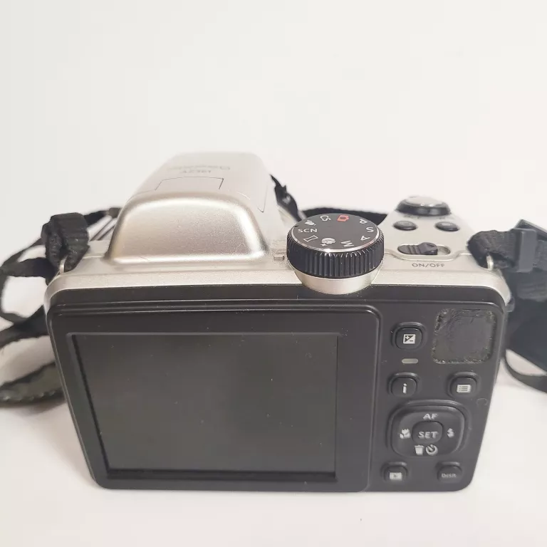 aparat-cyfrowy-kodak-az361-czarny-rozdzielczosc-1610