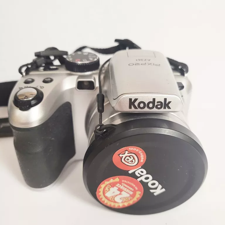 aparat-cyfrowy-kodak-az361-czarny-stan-uzywany