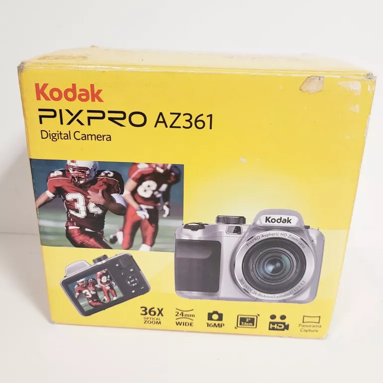 aparat-cyfrowy-kodak-az361-czarny-aleja-wolnosci-15b-czestochowa-sj