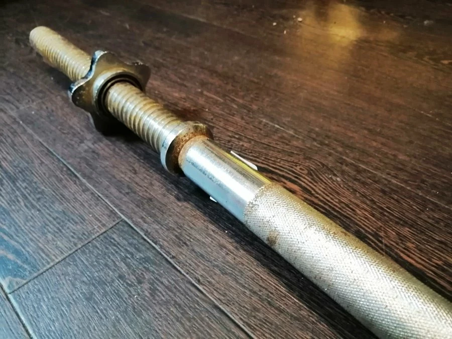 sd