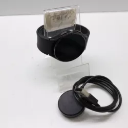 SMARTWATCH SAMSUNG GALAXY WATCH 4 SM-R870 44MM