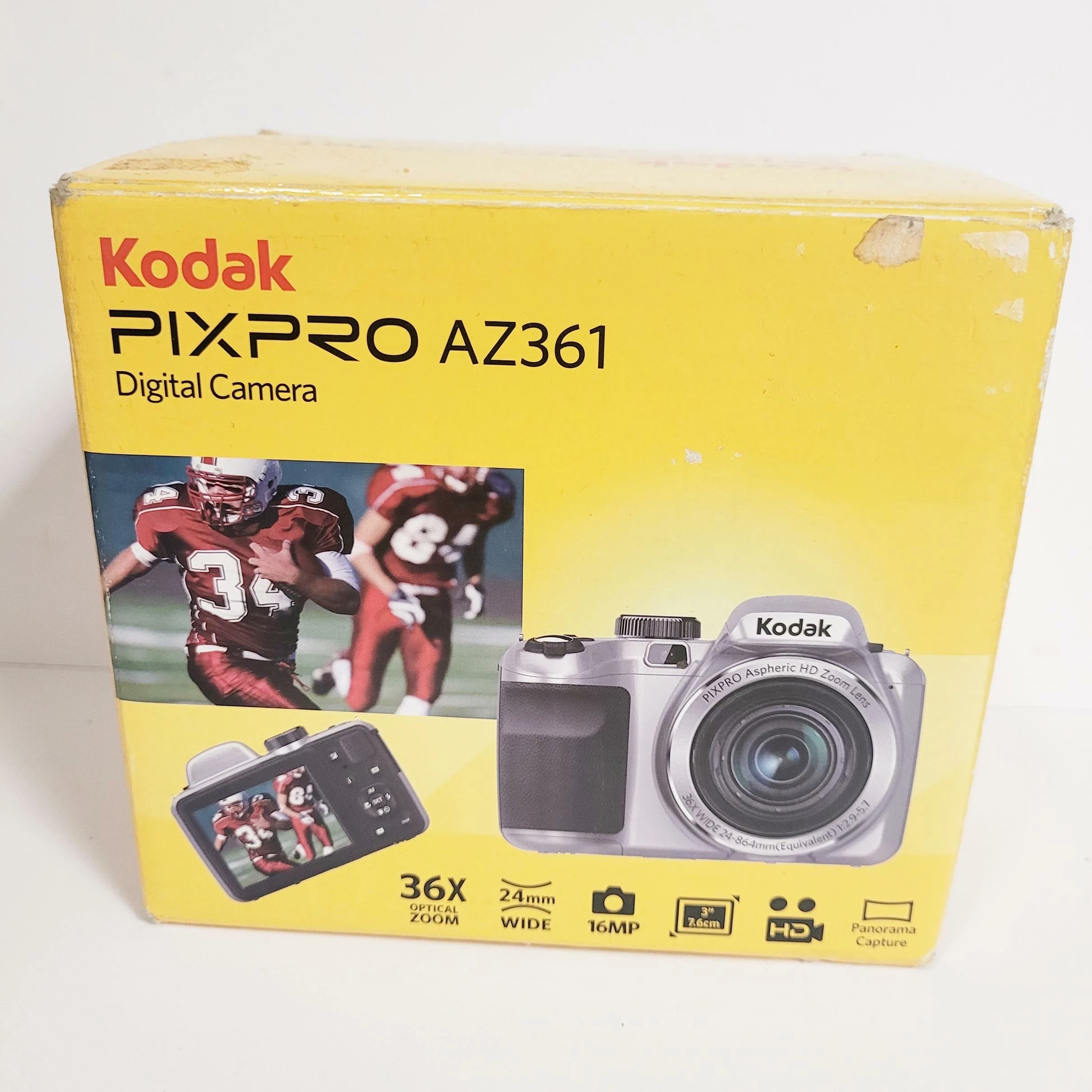 aparat-cyfrowy-kodak-az361-czarny-aleja-wolnosci-15b-czestochowa-sj