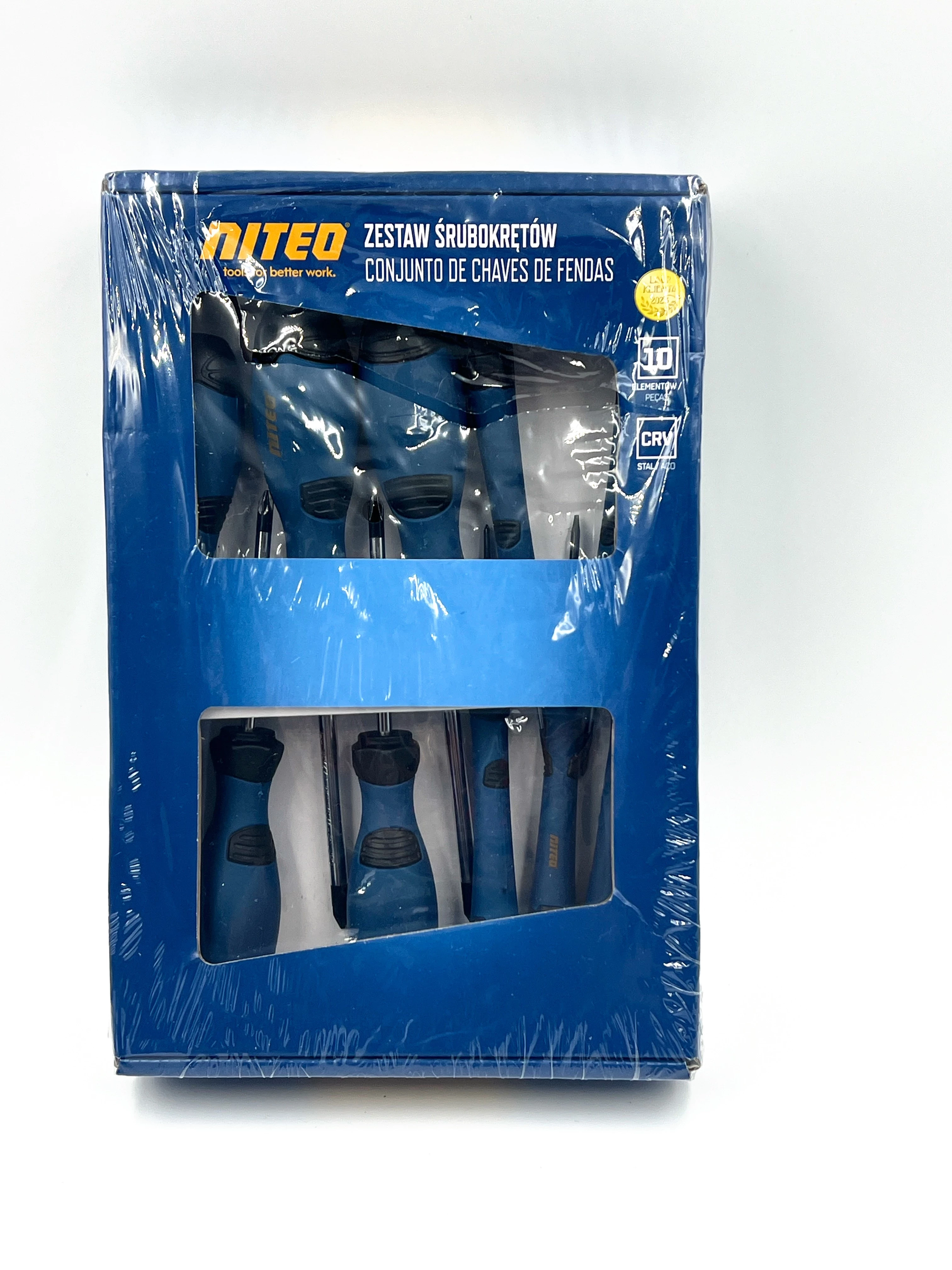 zestaw-srubokretow-niteo-tools-pl-jozefa-pilsudskiego-92-gniezno