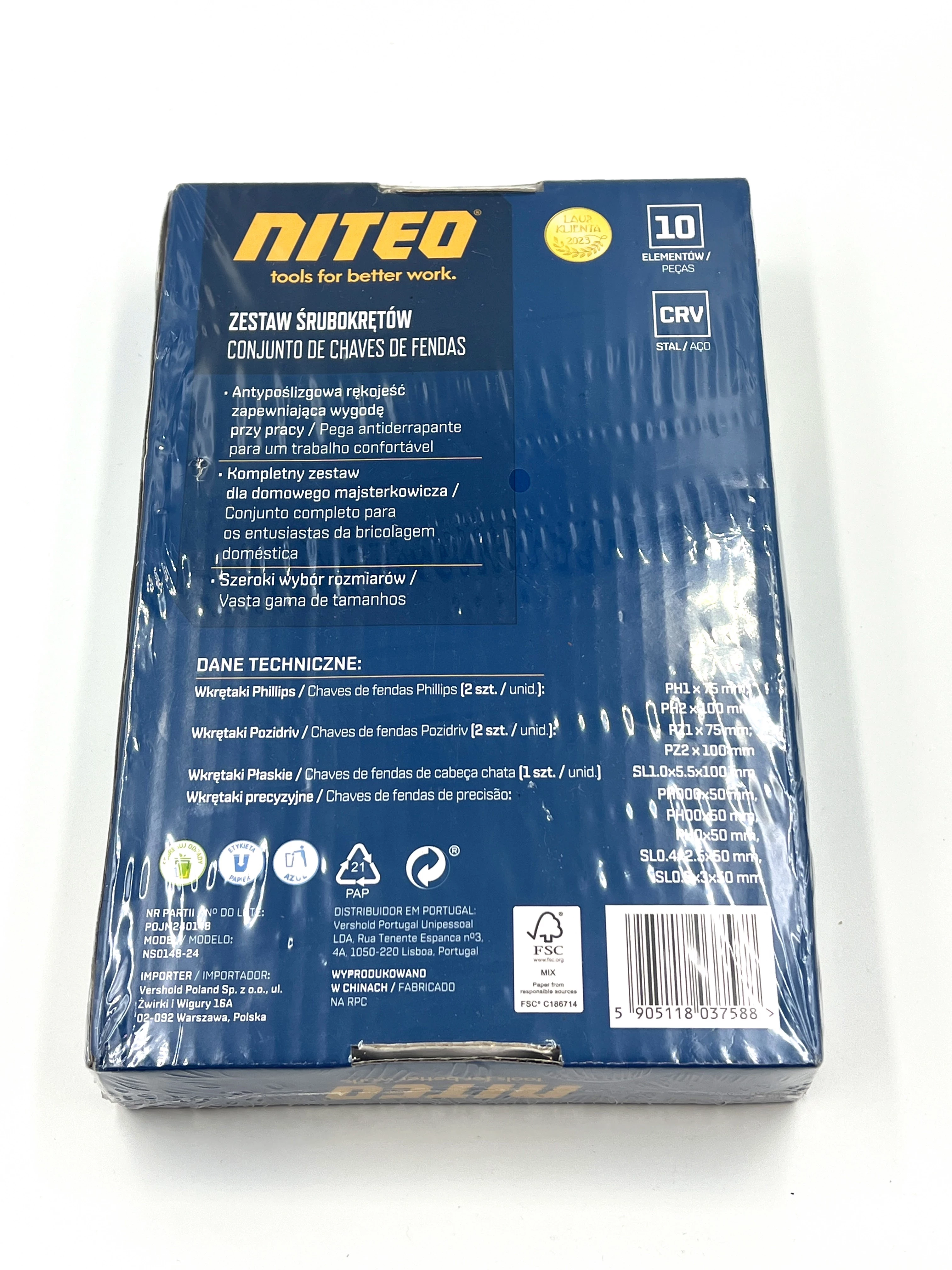 zestaw-srubokretow-niteo-tools-ean-gtin-5905118008267