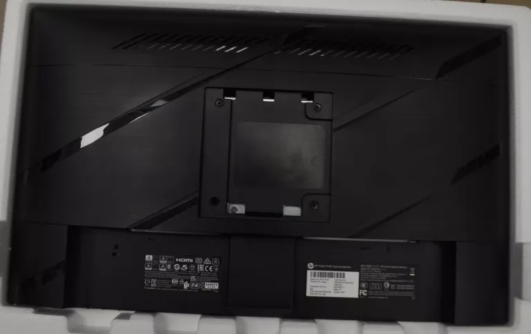 monitor-hp-x24ih-gaming-monitor-ean-gtin-194850573828