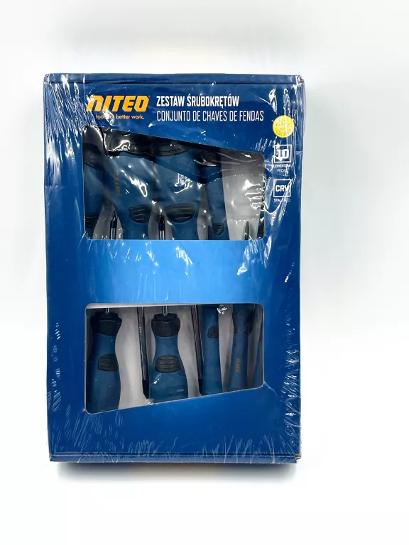 zestaw-srubokretow-niteo-tools-pl-jozefa-pilsudskiego-92-gniezno