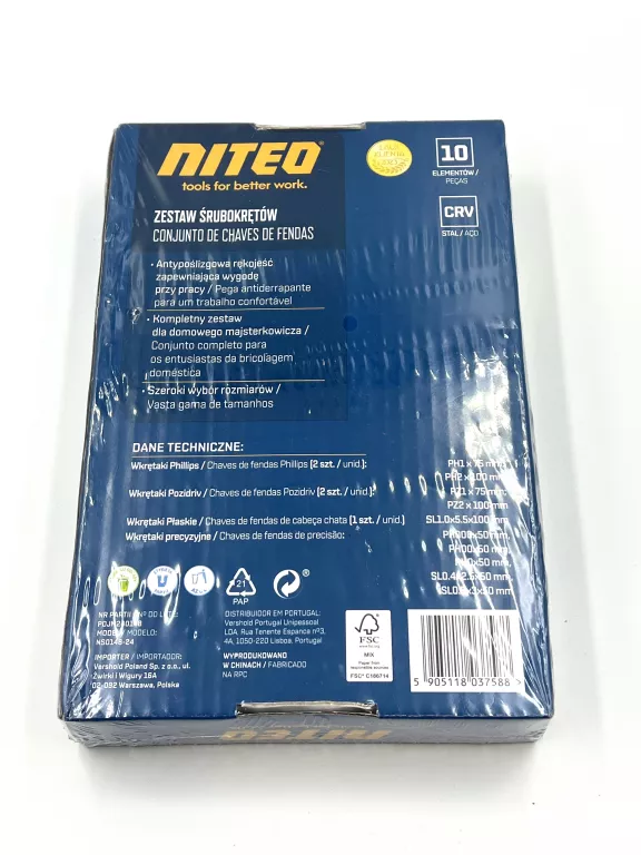 zestaw-srubokretow-niteo-tools-ean-gtin-5905118008267