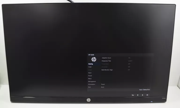 monitor-hp-x24ih-gaming-monitor-przekatna-ekranu-cale-238