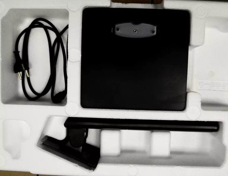 monitor-hp-x24ih-gaming-monitor-stan-uzywany