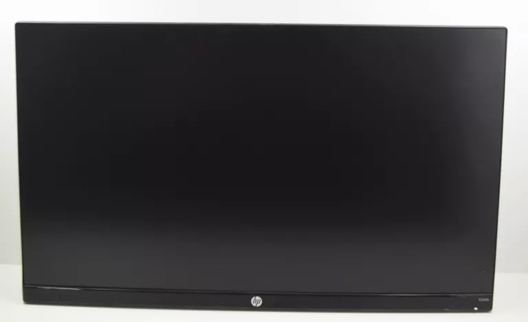 monitor-hp-x24ih-gaming-monitor-rodzaj-podswietlania-lcd
